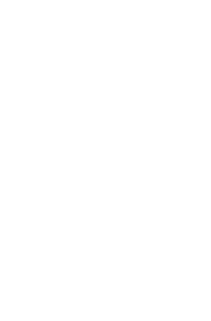 Sie können zwischen 1, 2 oder 3 Modulen wählen: Text vor Melden Music on Hold Nachtansage Personalisierte Mobilboxen