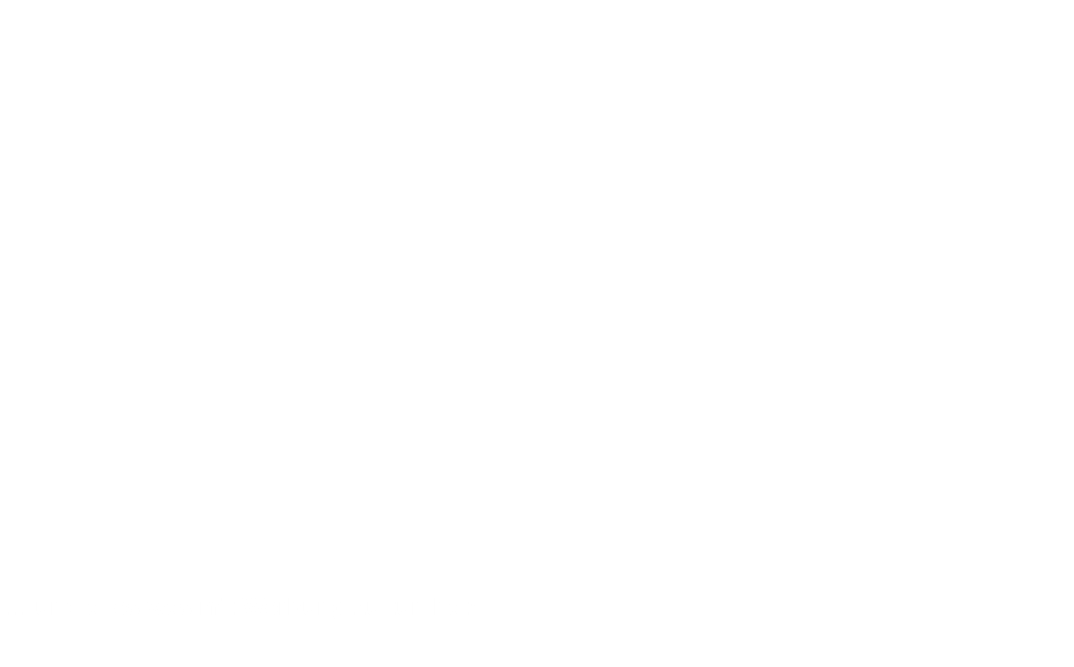 &nbsp;Von der Idee bis zum fertigen Produkt. Layout | Grafikdesign und dazu ein professionelles Sounddesign mit Musik, Sprache, Soundeffekten .. Telefonansagen und Warteschleifen Werbespots, Radiowerbung, TV- und Kinospots Jingles, Signations, Sounddesign, Soundlogo OnAir-Design Audio-Guides, Podcasts, Shop-Radio Sportwerbungen Motiondesign, 3D-Animationen, Social-Medien Multimedia- und Produktpräsentationen Animationen, Screen-Präsentationen Trailer und Ankündigungen LED-Präsentationen, Image-Präsentationen Messe- und Ausstellungsspots, Produktwerbungen, Präsentationen, Trailer ... ... und alles was mit Werbung zu tun hat! 